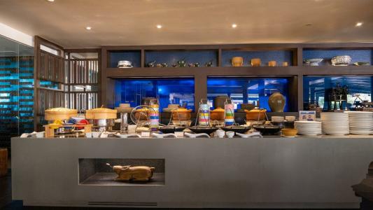 Holiday Inn Resort Phuket, An Ihg - Sha Extra Plus - 16