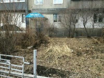 Фианит - 40