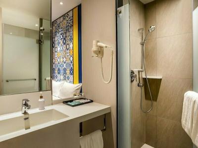 ibis Styles Phuket City - 37