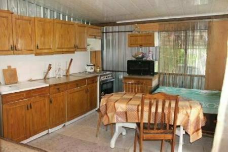 Guest House Iura - 1