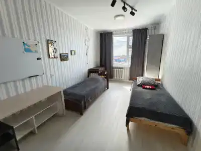Аренда 87 - 5