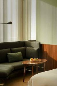 The Sukhothai Shanghai - 63