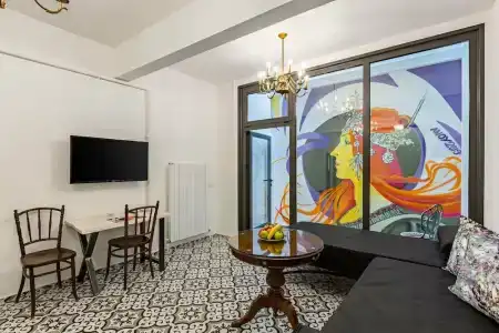 Villa Pera Suite - 11