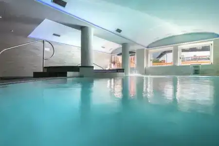 Albergo Alla Rosa - 30
