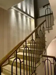 Barsuna hotel/bar - 8