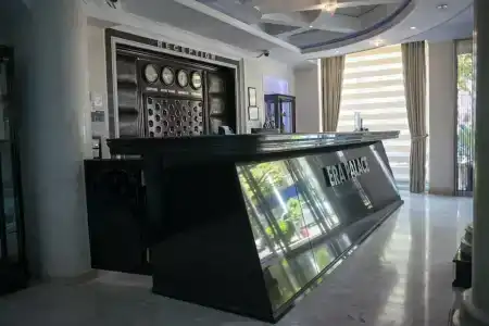 Era Palace - 32