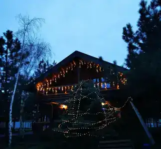 4 Сезона - 28