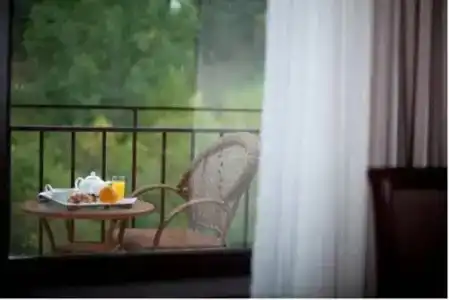 Best Western Plus Paradise Dilijan - 47