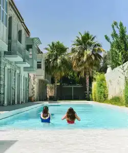 Manastir Alacati - 9