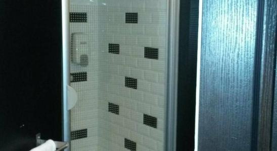 Hôtel Le Boulevardier - 38