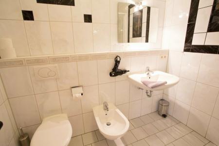 Amadeus Restaurant und - 26