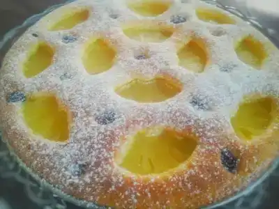 *1*7*4* Via Roma - 20