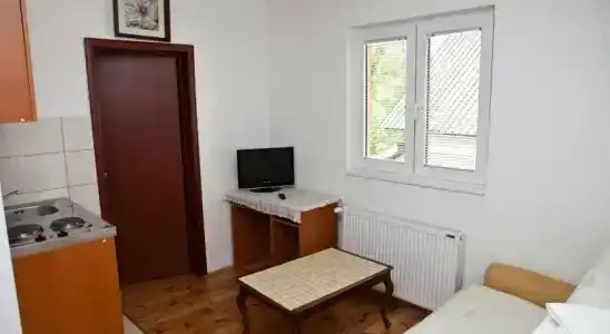 Pavlović - 13
