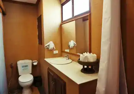 Baan Ss Karon - 21