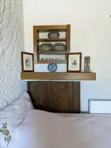 Bahab Guest House - 19