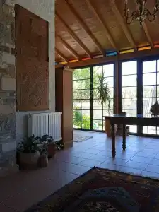 Bahab Guest House - 42