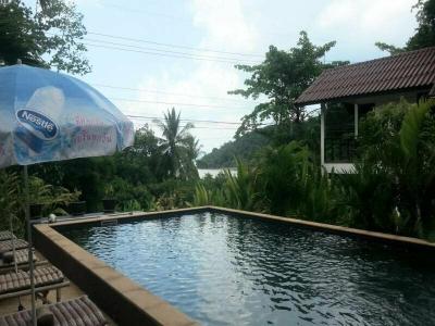 Privacy Resort - Koh Chang - 15
