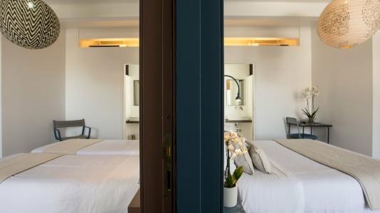 Intorno Al Fico - 26