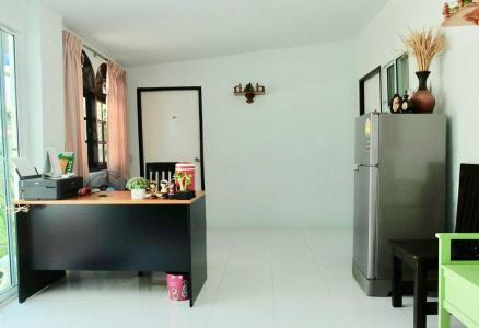 We Inn - 36