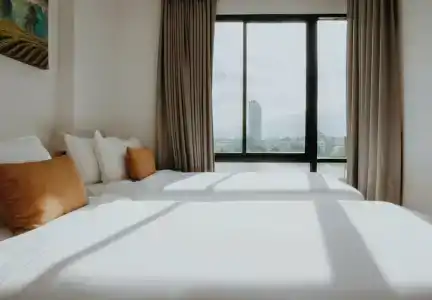 Brique Chiangmai - 49