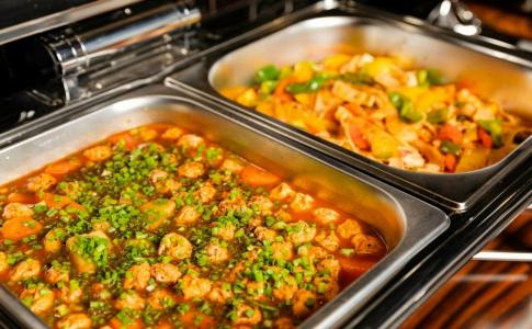 Anrizon Nha Trang - 26