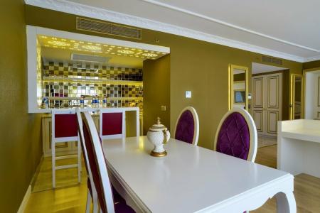 Altıntaş Otel & Spa - 43