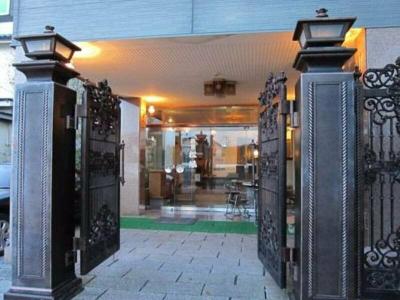 Ryokan Matsukaze - 4