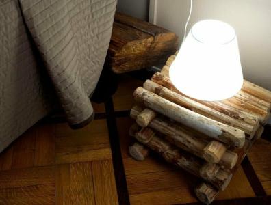 Bed+Art Milano Centrale - 14