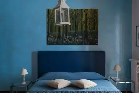 Kibari b&b - 31