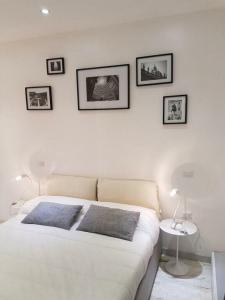 Rome Vatican Suite - 6