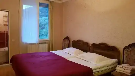 Guest House Kaldani - 28