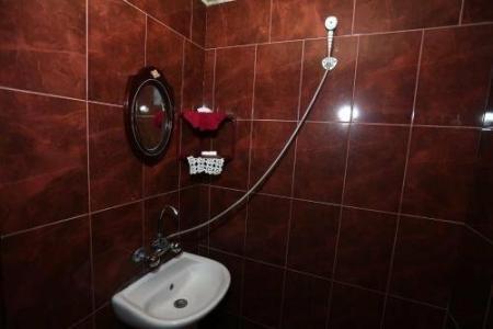 Guest House Iura - 3