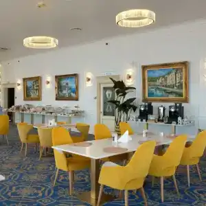 Гранд Палас - 52