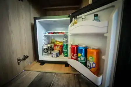 Боржоми Underwood - 14