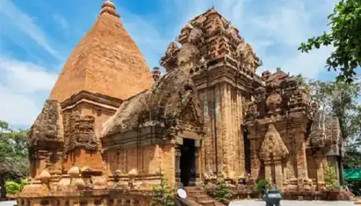 Florida Nha Trang - 9