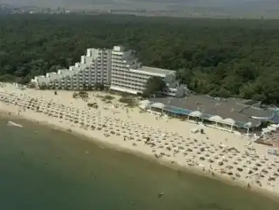 Gergana - 19