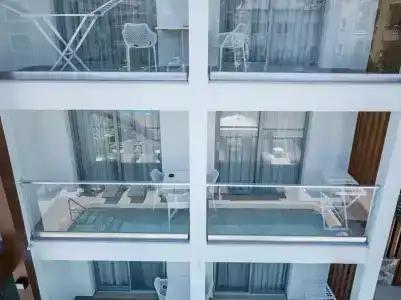 Princess Kinli Suites - 30