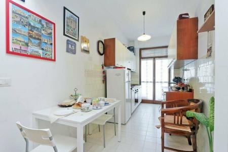 La Stazione Del Vaticano - 19