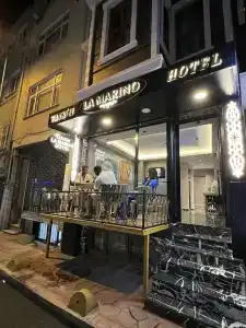 Taksim La Marino - 5