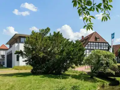 Schnitterhof - 3
