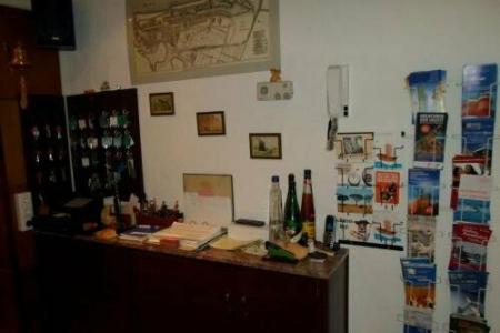 An der Karlstadt - 28