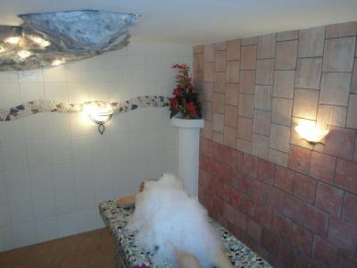 Lenauhof - 12