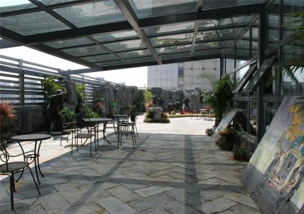 a.c. Art Museum - 11