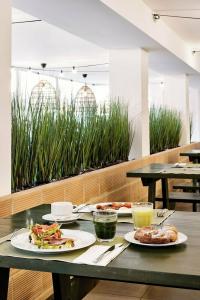 tent Capi Playa - 40