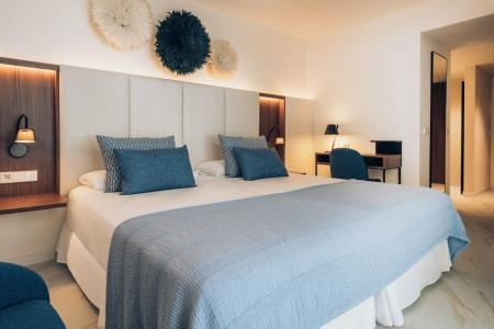 Iberostar Selection Playa de Muro Village - 4