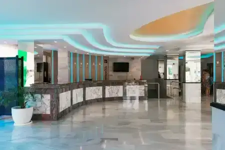 Bellevue Vistanova - 32