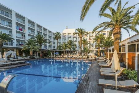 Palladium Palmyra - Adults Only - 14