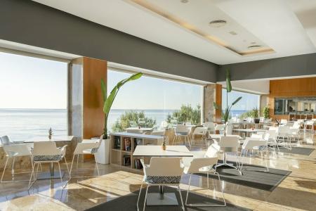 Suites del Mar by Melia - 44