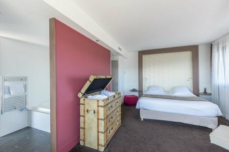 Oz'inn Hôtel & Spa - 30