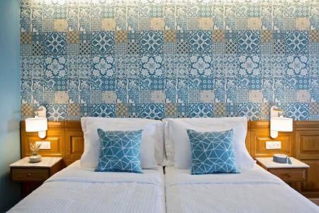Eretria & Spa Resort - 18